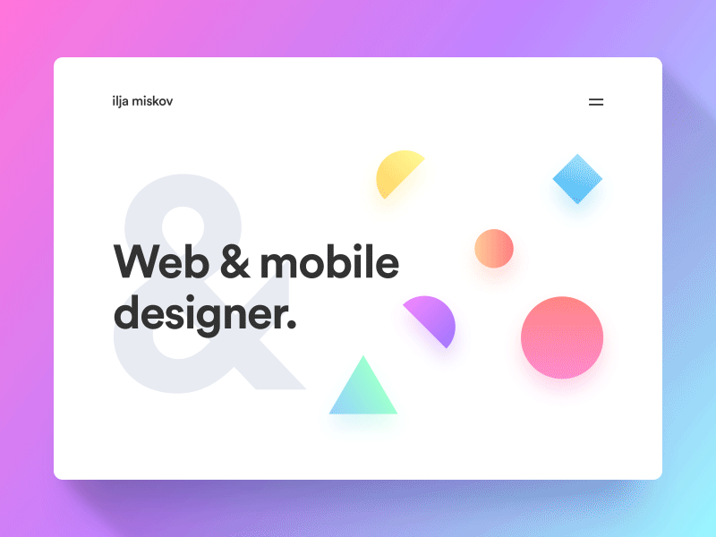 800_600gif 动态图 动图